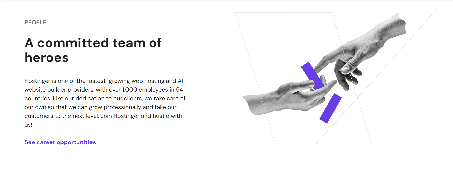 Dutanga serivise zo kudoda imyenda ya Made in Rwanda